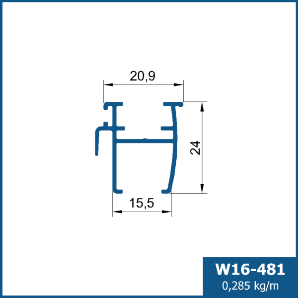 W16-481