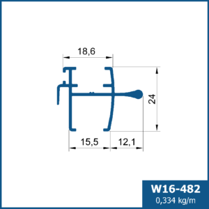 W16-482