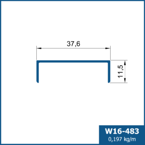 W16-483