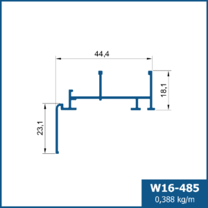 W16-485