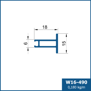 W16-490