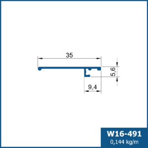 W16-491