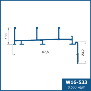 W16-533