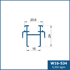 W16-534