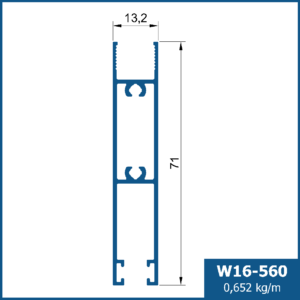 W16-560