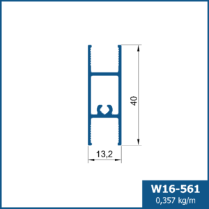 W16-561