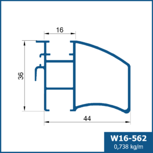 W16-562