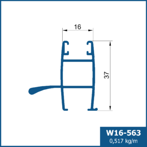 W16-563