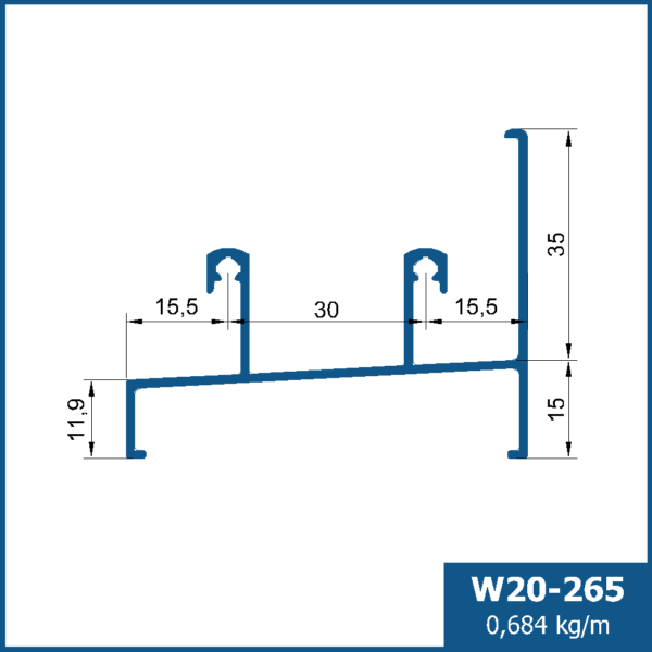 W20-265