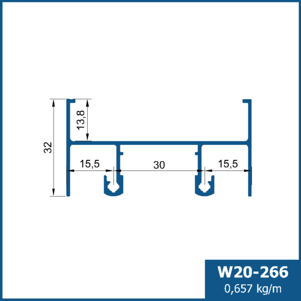 W20-266