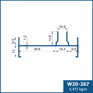 W20-267