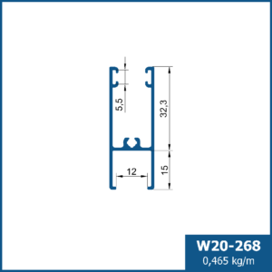 W20-268