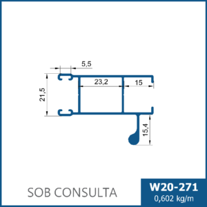 W20-271