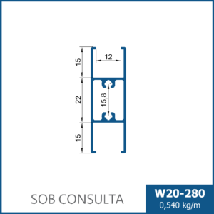 W20-280