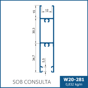 W20-281