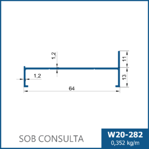W20-282