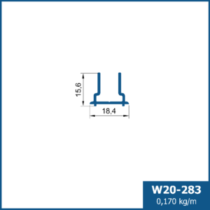 W20-283