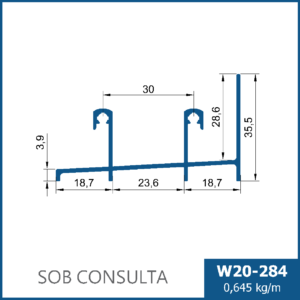 W20-284