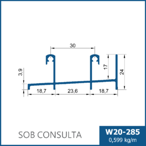 W20-285