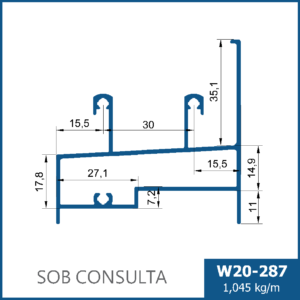 W20-287