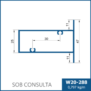 W20-288