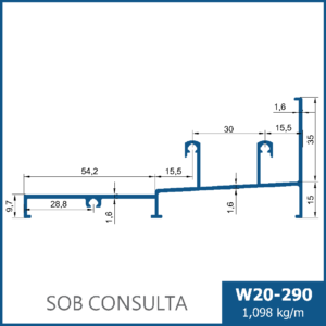 W20-290