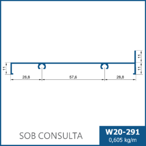 W20-291