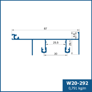 W20-292