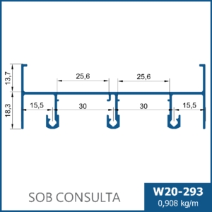 W20-293