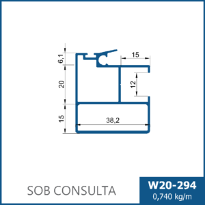 W20-294