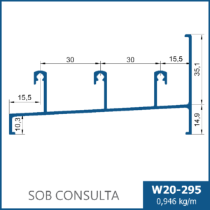 W20-295