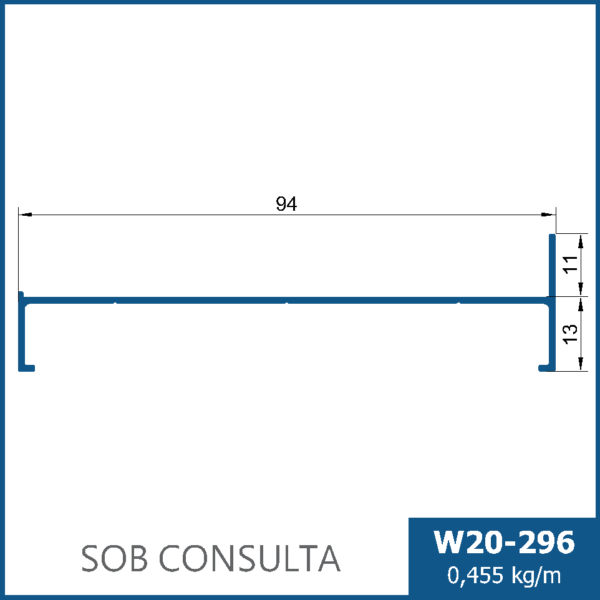 W20-296