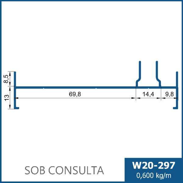 W20-297
