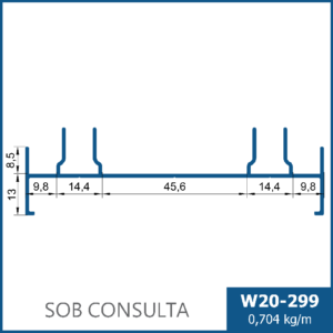 W20-299