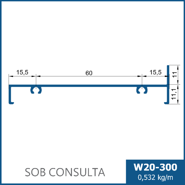 W20-300