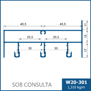 W20-301