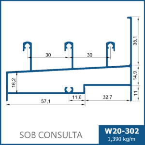 W20-302