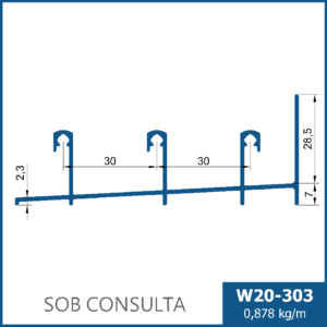 W20-303