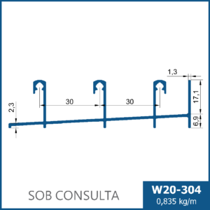 W20-304