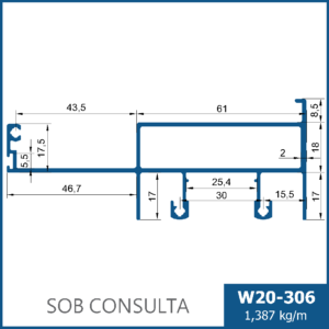 W20-306