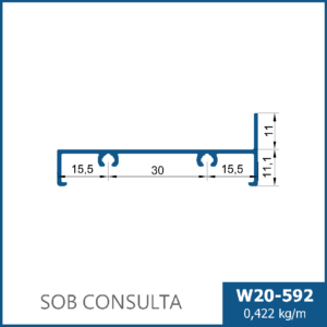W20-592