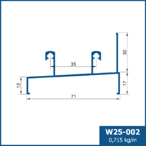 W25-002
