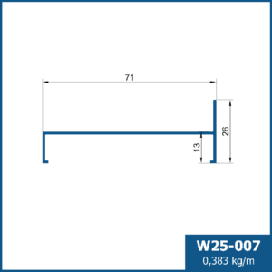 W25-007