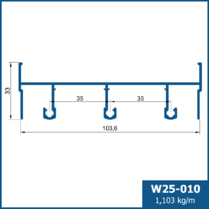 W25-010