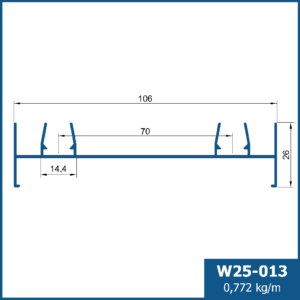 W25-013
