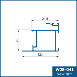 W25-041