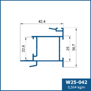 W25-042