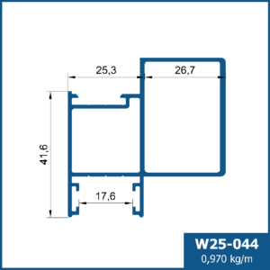W25-044