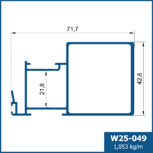 W25-049