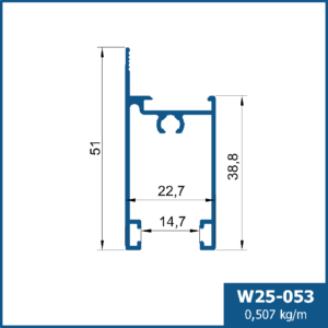 W25-053